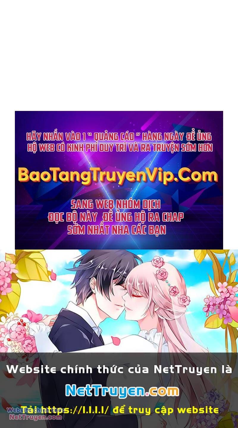 đọc truyện Tử Linh Sư Thiên Tài Của Học Viện Chương 97 ảnh 199 tại Thiên Thai Truyện
