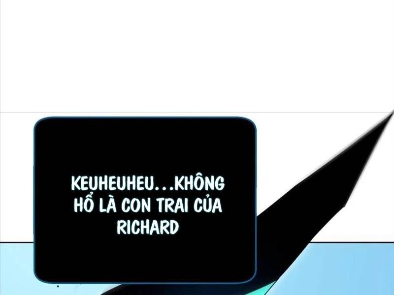 đọc truyện Tử Linh Sư Thiên Tài Của Học Viện Chương 97 ảnh 28 tại Thiên Thai Truyện