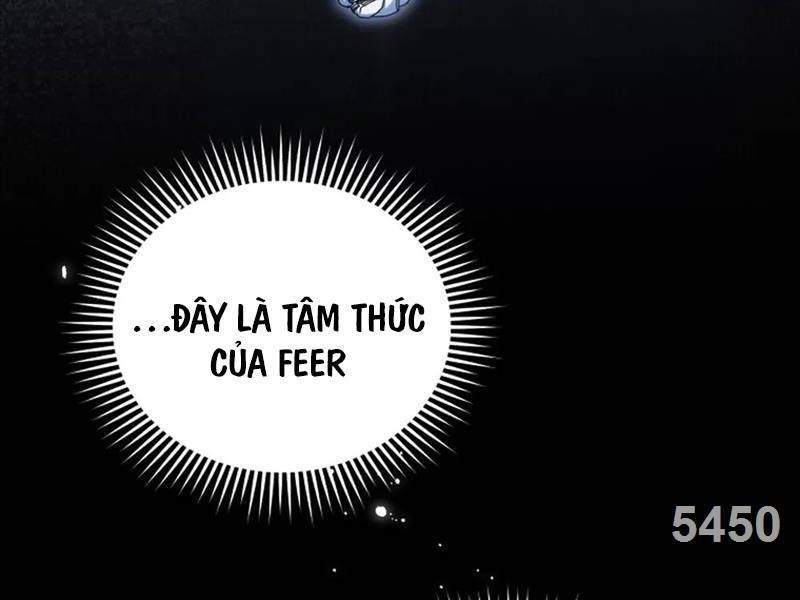 đọc truyện Tử Linh Sư Thiên Tài Của Học Viện Chương 97 ảnh 4 tại Thiên Thai Truyện