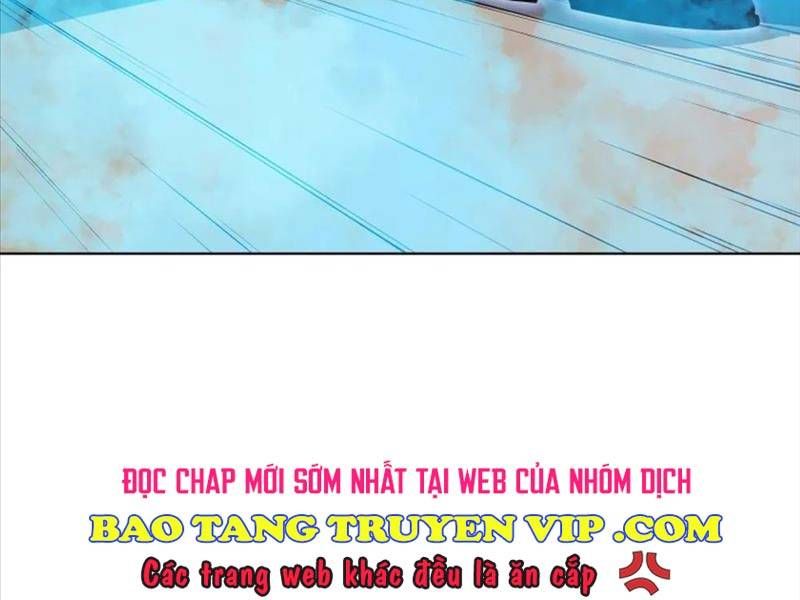 đọc truyện Tử Linh Sư Thiên Tài Của Học Viện Chương 97 ảnh 38 tại Thiên Thai Truyện
