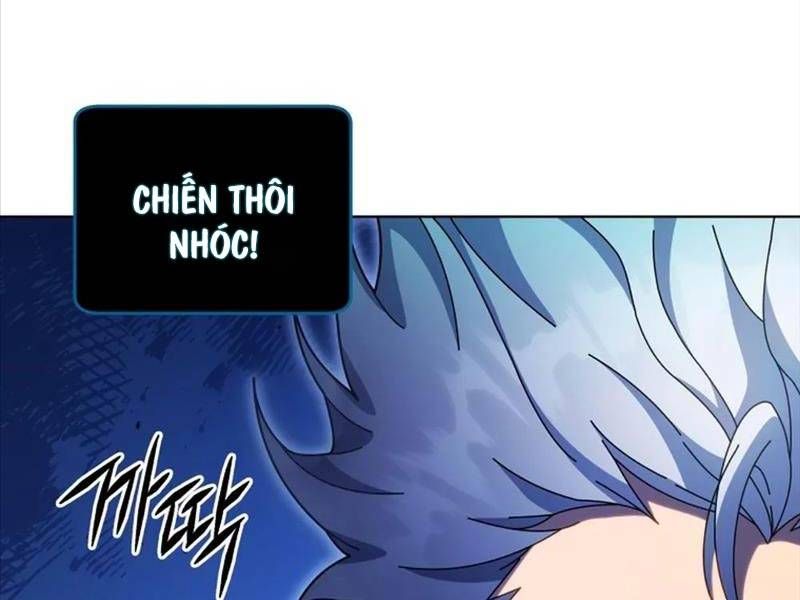 đọc truyện Tử Linh Sư Thiên Tài Của Học Viện Chương 97 ảnh 42 tại Thiên Thai Truyện