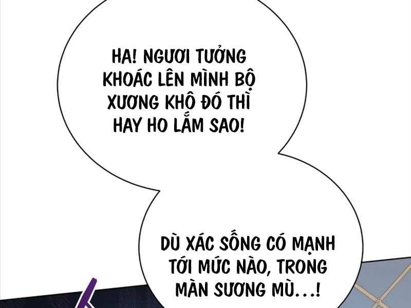 đọc truyện Tử Linh Sư Thiên Tài Của Học Viện Chương 97 ảnh 52 tại Thiên Thai Truyện