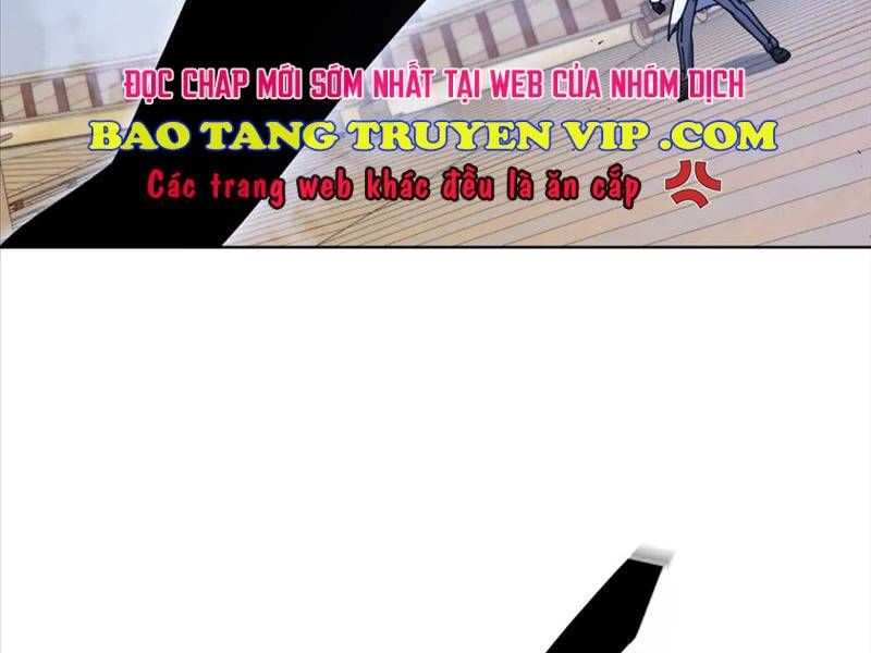 đọc truyện Tử Linh Sư Thiên Tài Của Học Viện Chương 97 ảnh 55 tại Thiên Thai Truyện
