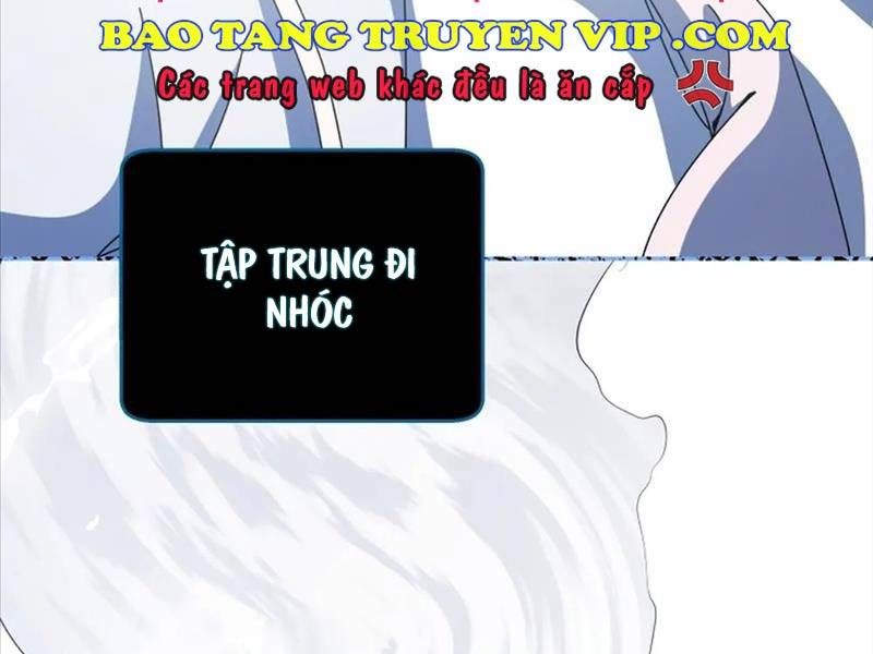 đọc truyện Tử Linh Sư Thiên Tài Của Học Viện Chương 97 ảnh 7 tại Thiên Thai Truyện