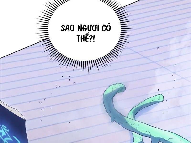 đọc truyện Tử Linh Sư Thiên Tài Của Học Viện Chương 97 ảnh 65 tại Thiên Thai Truyện