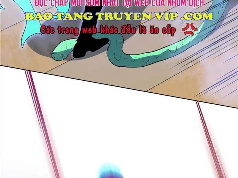 đọc truyện Tử Linh Sư Thiên Tài Của Học Viện Chương 97 ảnh 68 tại Thiên Thai Truyện
