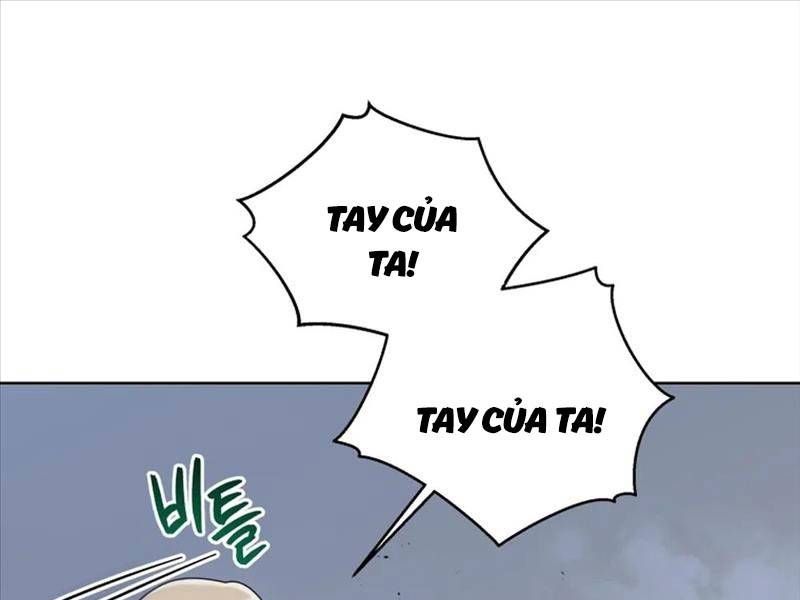 đọc truyện Tử Linh Sư Thiên Tài Của Học Viện Chương 97 ảnh 77 tại Thiên Thai Truyện