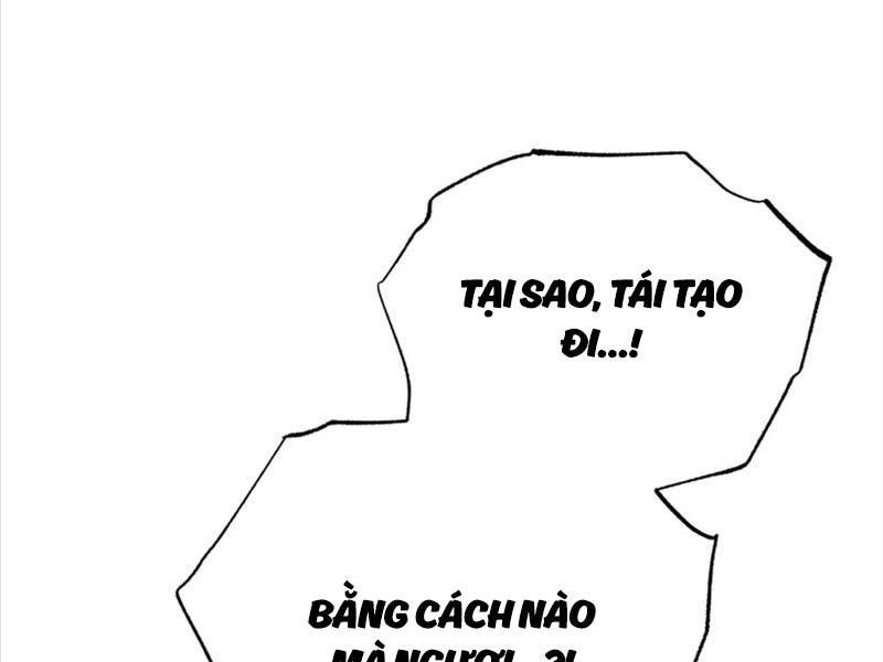đọc truyện Tử Linh Sư Thiên Tài Của Học Viện Chương 97 ảnh 80 tại Thiên Thai Truyện