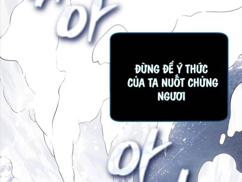 đọc truyện Tử Linh Sư Thiên Tài Của Học Viện Chương 97 ảnh 9 tại Thiên Thai Truyện