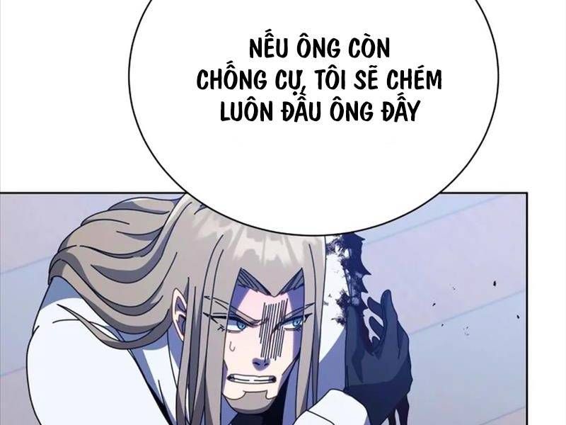 đọc truyện Tử Linh Sư Thiên Tài Của Học Viện Chương 97 ảnh 84 tại Thiên Thai Truyện