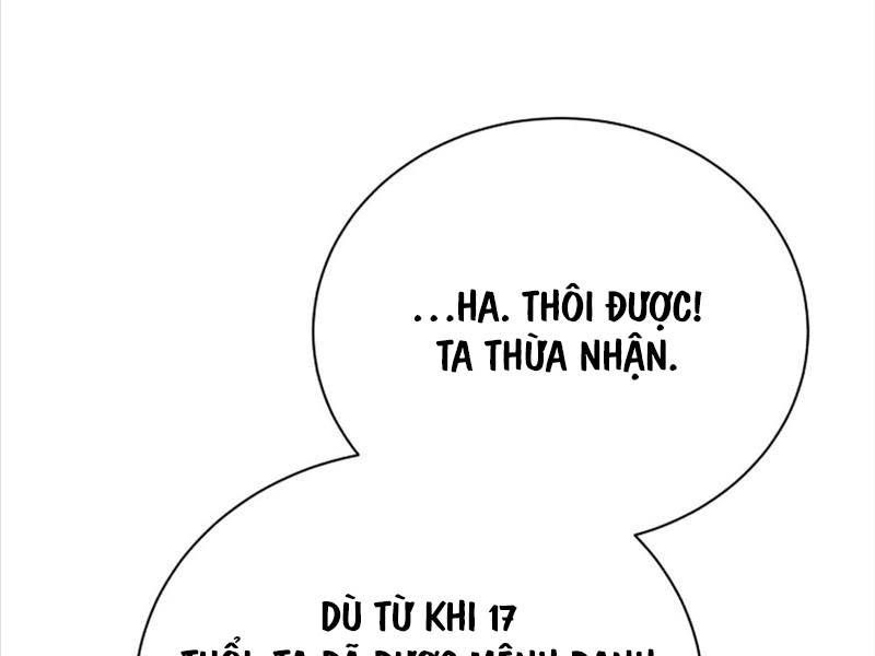 đọc truyện Tử Linh Sư Thiên Tài Của Học Viện Chương 97 ảnh 87 tại Thiên Thai Truyện