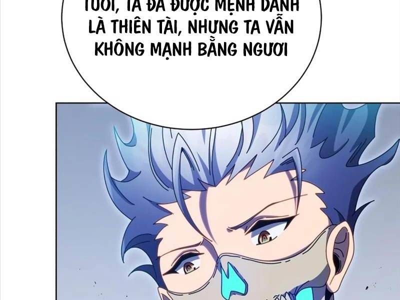 đọc truyện Tử Linh Sư Thiên Tài Của Học Viện Chương 97 ảnh 88 tại Thiên Thai Truyện