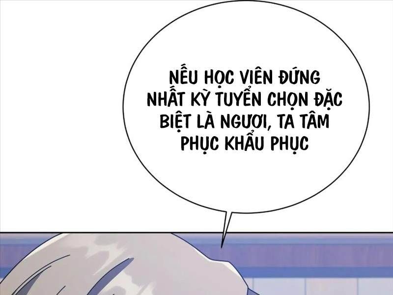 đọc truyện Tử Linh Sư Thiên Tài Của Học Viện Chương 97 ảnh 91 tại Thiên Thai Truyện