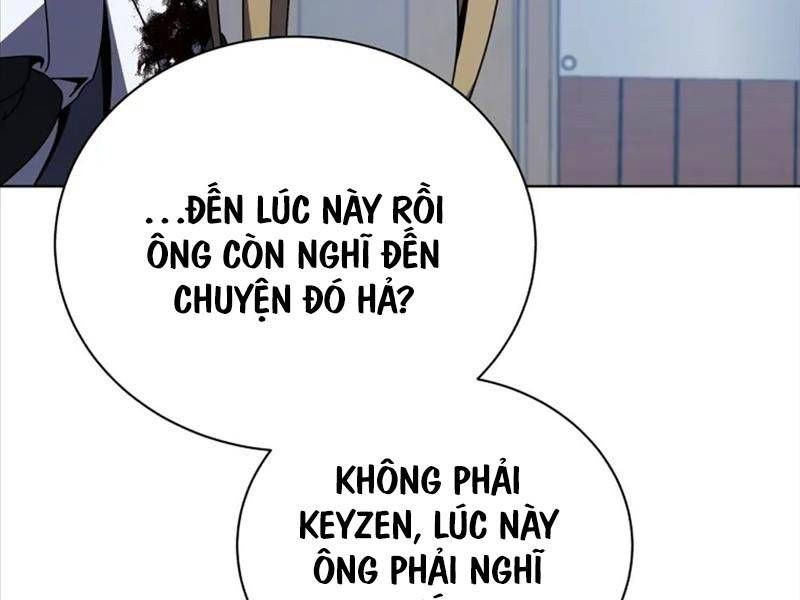 đọc truyện Tử Linh Sư Thiên Tài Của Học Viện Chương 97 ảnh 93 tại Thiên Thai Truyện