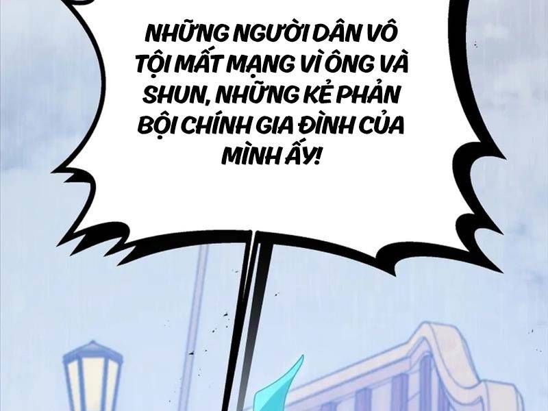 đọc truyện Tử Linh Sư Thiên Tài Của Học Viện Chương 97 ảnh 95 tại Thiên Thai Truyện