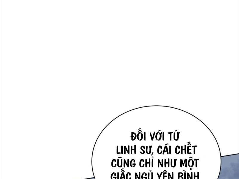 đọc truyện Tử Linh Sư Thiên Tài Của Học Viện Chương 97 ảnh 99 tại Thiên Thai Truyện