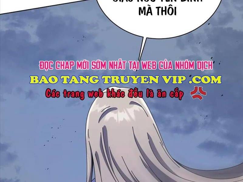 đọc truyện Tử Linh Sư Thiên Tài Của Học Viện Chương 97 ảnh 100 tại Thiên Thai Truyện
