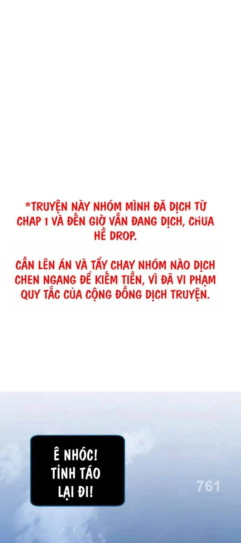 đọc truyện Tử Linh Sư Thiên Tài Của Học Viện Chương 98 ảnh 1 tại Thiên Thai Truyện