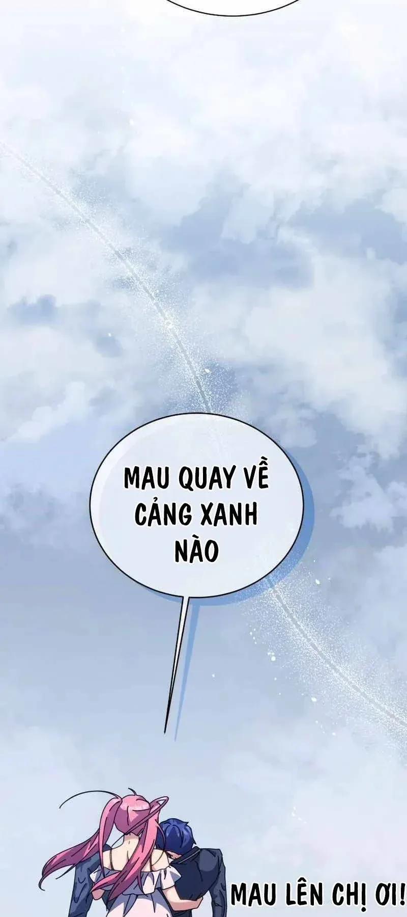 đọc truyện Tử Linh Sư Thiên Tài Của Học Viện Chương 98 ảnh 45 tại Thiên Thai Truyện