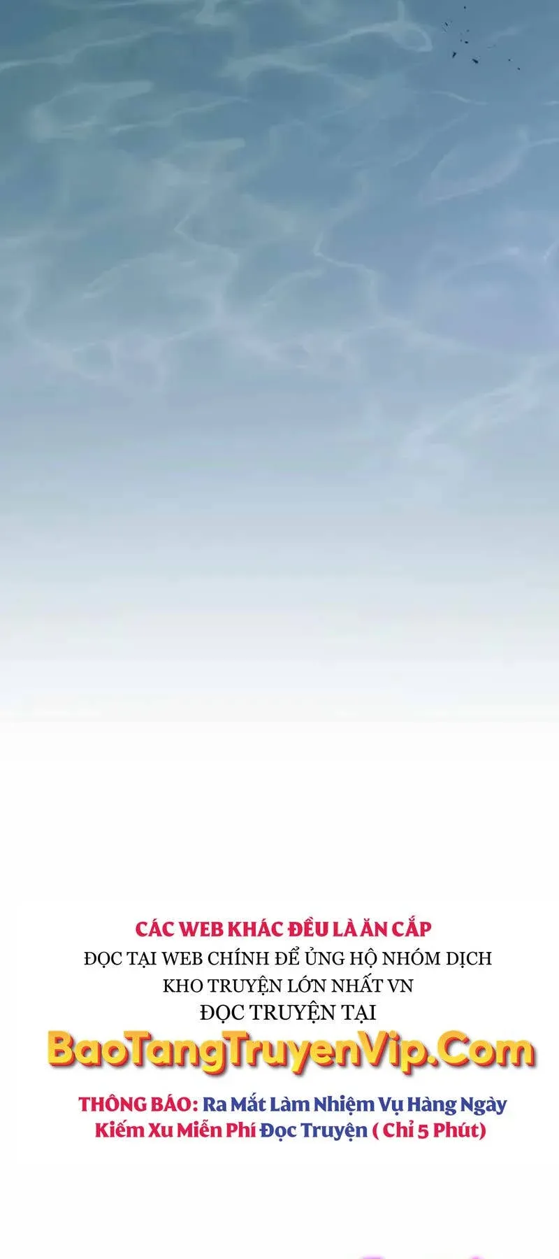 đọc truyện Tử Linh Sư Thiên Tài Của Học Viện Chương 98 ảnh 47 tại Thiên Thai Truyện
