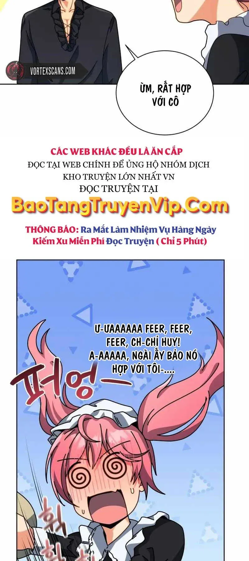đọc truyện Tử Linh Sư Thiên Tài Của Học Viện Chương 98 ảnh 61 tại Thiên Thai Truyện