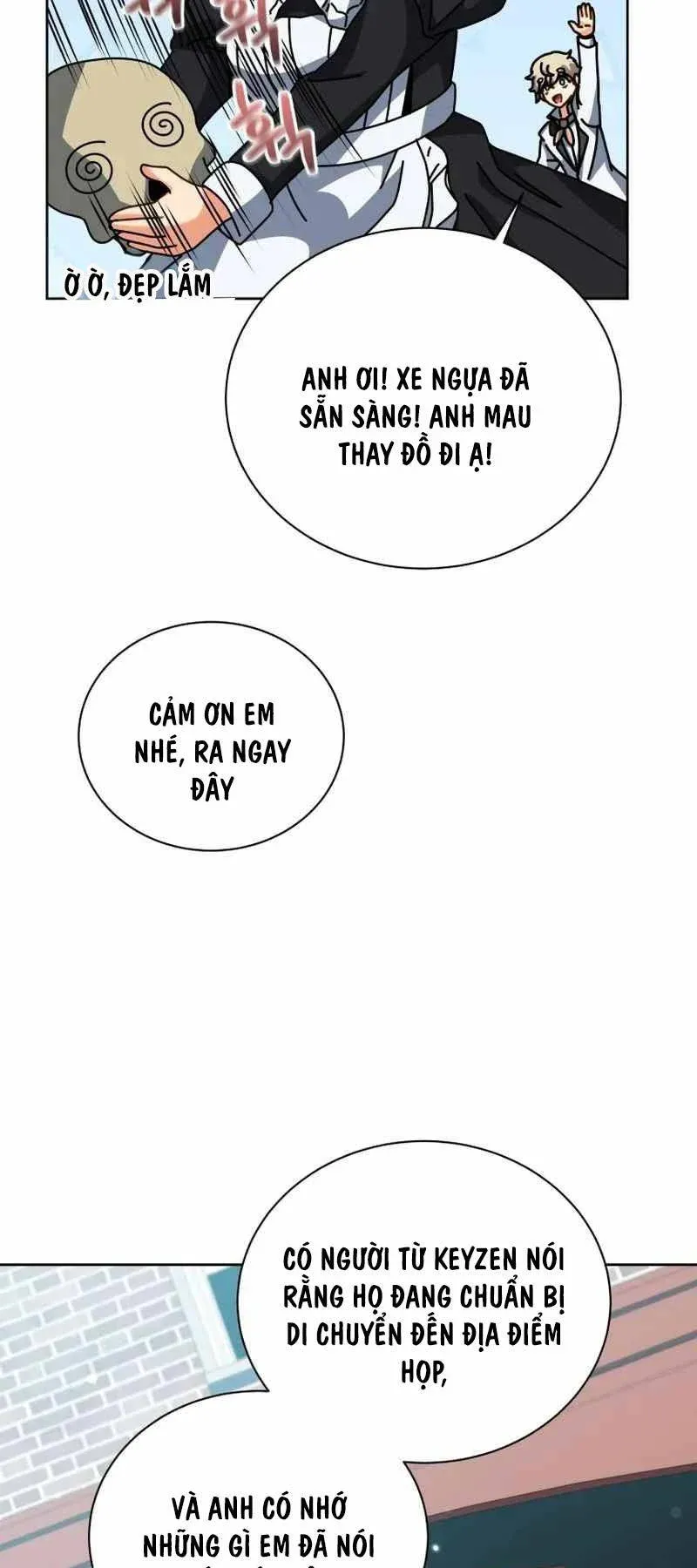 đọc truyện Tử Linh Sư Thiên Tài Của Học Viện Chương 98 ảnh 62 tại Thiên Thai Truyện