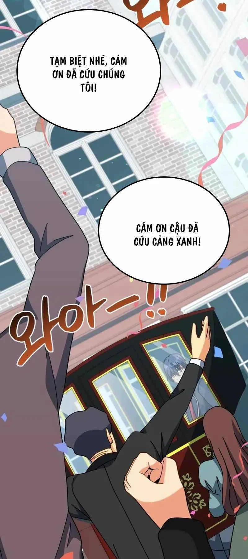 đọc truyện Tử Linh Sư Thiên Tài Của Học Viện Chương 98 ảnh 65 tại Thiên Thai Truyện