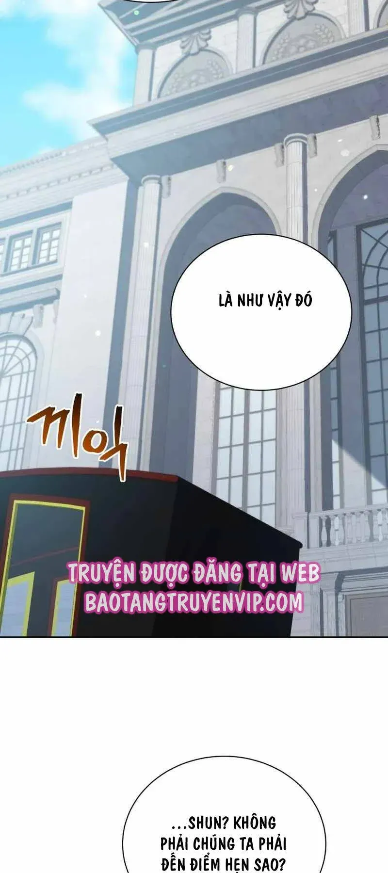 đọc truyện Tử Linh Sư Thiên Tài Của Học Viện Chương 98 ảnh 70 tại Thiên Thai Truyện