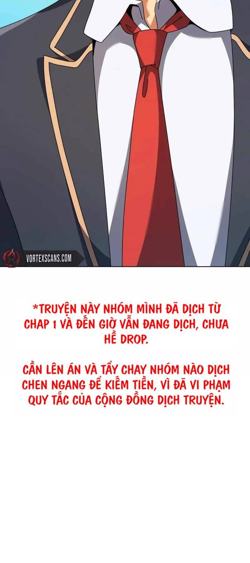 đọc truyện Tử Linh Sư Thiên Tài Của Học Viện Chương 98 ảnh 74 tại Thiên Thai Truyện