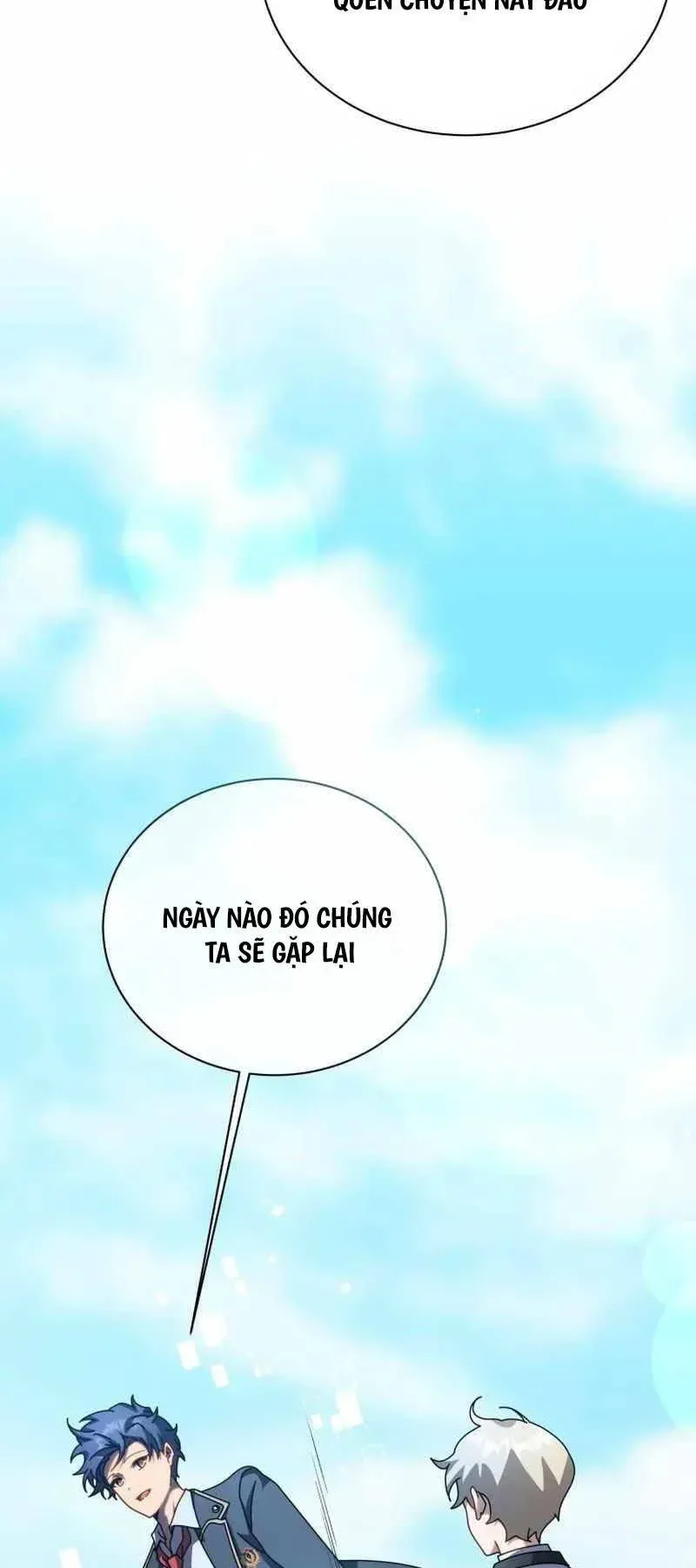 đọc truyện Tử Linh Sư Thiên Tài Của Học Viện Chương 99 ảnh 16 tại Thiên Thai Truyện
