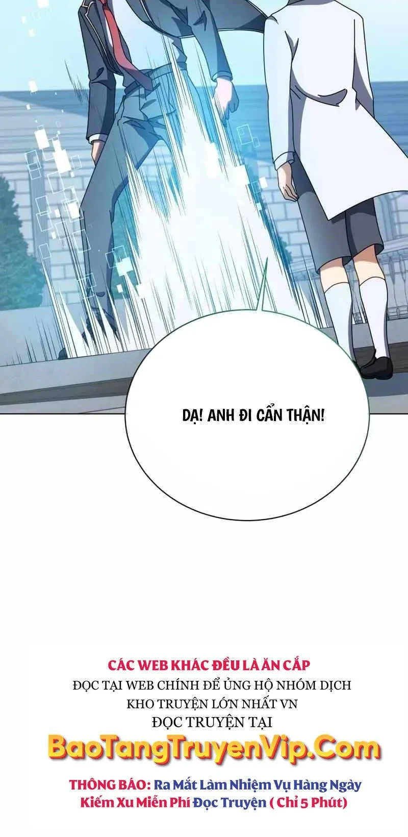 đọc truyện Tử Linh Sư Thiên Tài Của Học Viện Chương 99 ảnh 17 tại Thiên Thai Truyện