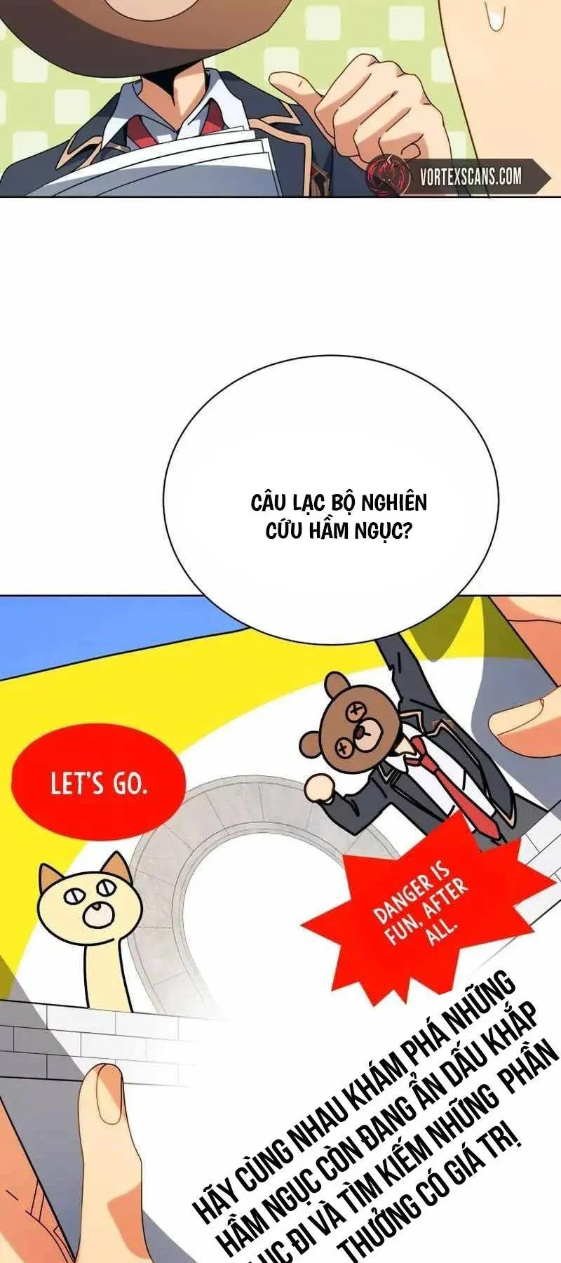 đọc truyện Tử Linh Sư Thiên Tài Của Học Viện Chương 99 ảnh 25 tại Thiên Thai Truyện