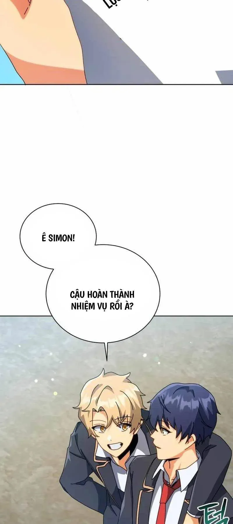 đọc truyện Tử Linh Sư Thiên Tài Của Học Viện Chương 99 ảnh 26 tại Thiên Thai Truyện