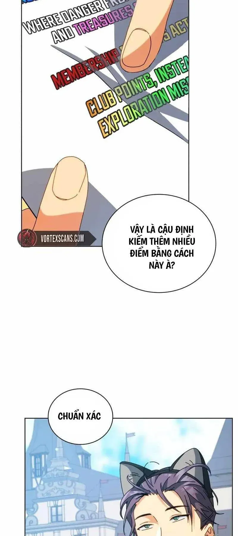 đọc truyện Tử Linh Sư Thiên Tài Của Học Viện Chương 99 ảnh 31 tại Thiên Thai Truyện