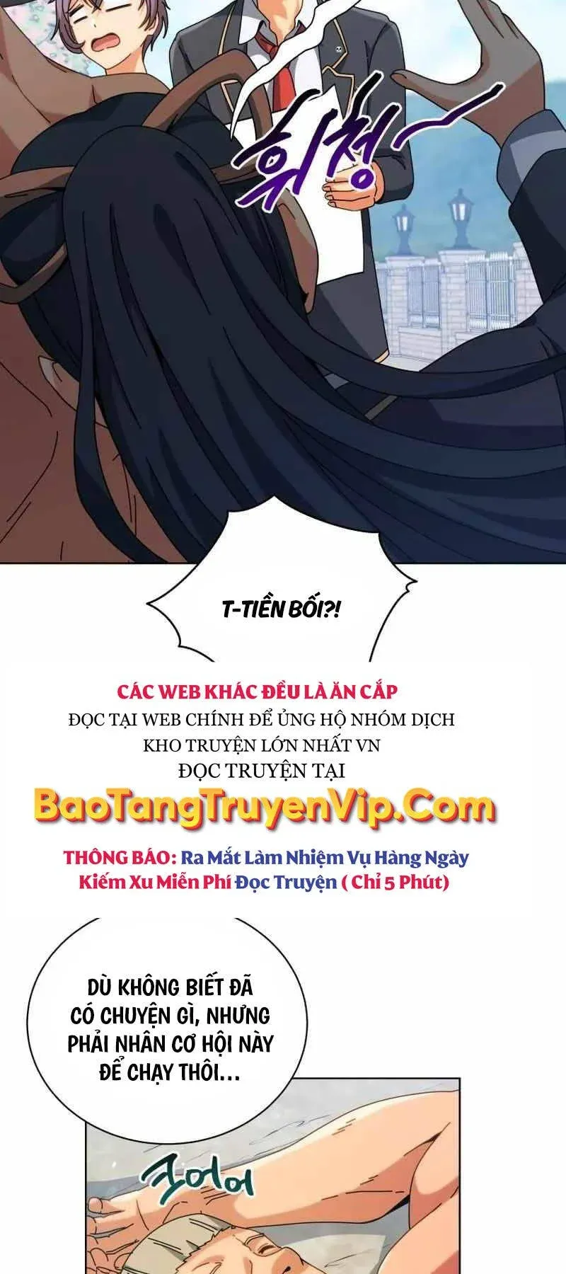 đọc truyện Tử Linh Sư Thiên Tài Của Học Viện Chương 99 ảnh 41 tại Thiên Thai Truyện