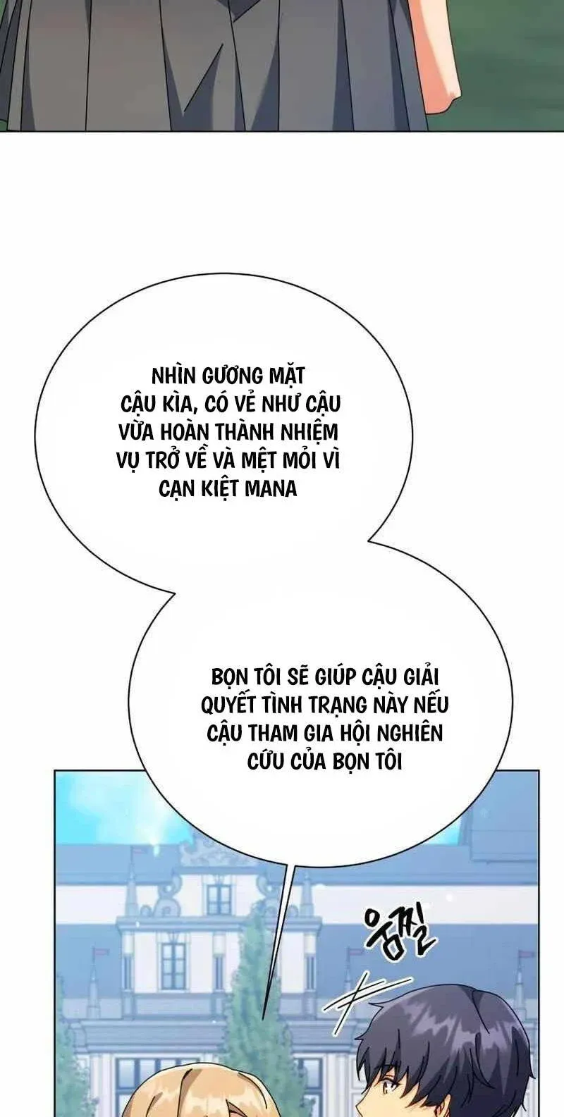 đọc truyện Tử Linh Sư Thiên Tài Của Học Viện Chương 99 ảnh 49 tại Thiên Thai Truyện