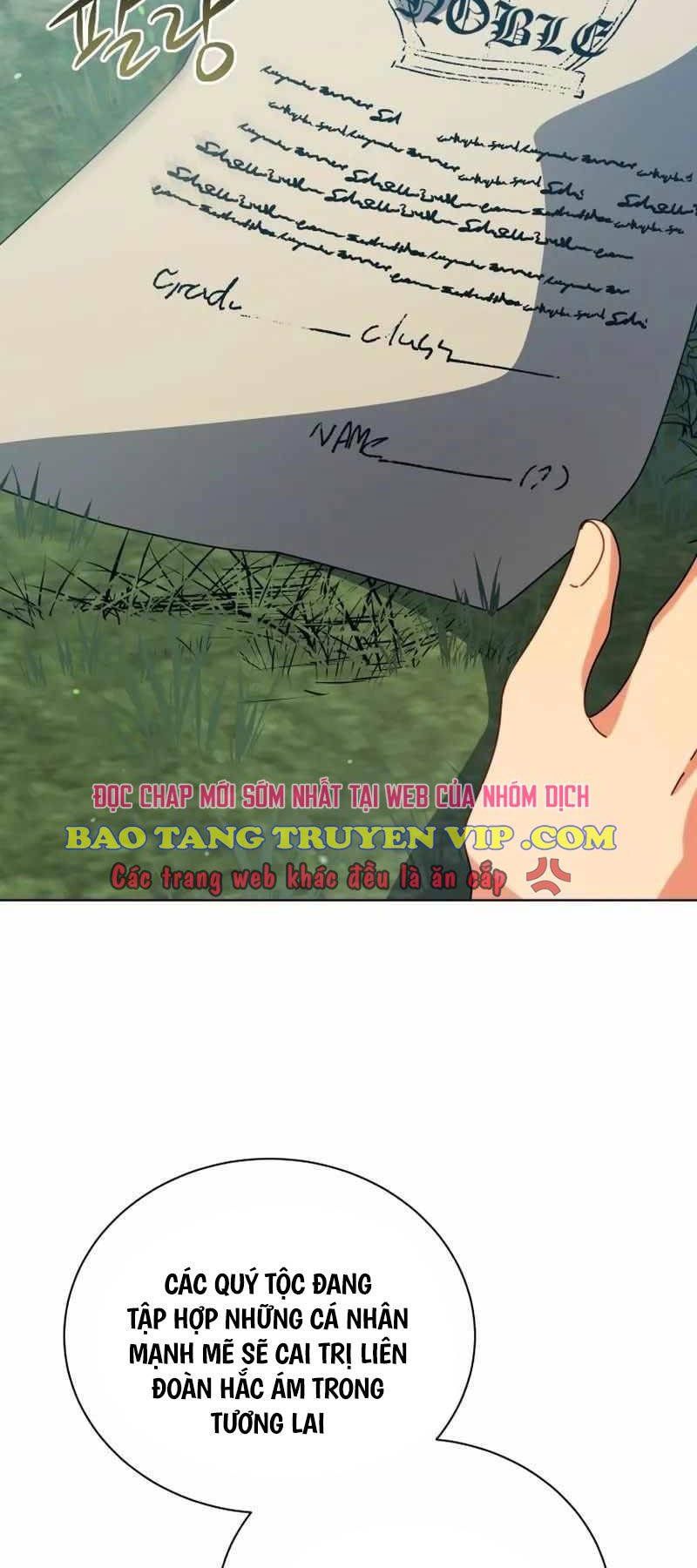 đọc truyện Tử Linh Sư Thiên Tài Của Học Viện Chương 99 ảnh 58 tại Thiên Thai Truyện