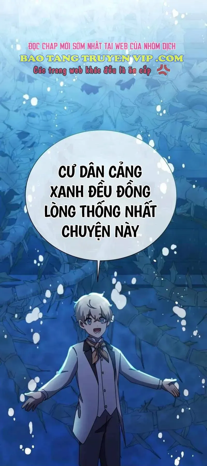 đọc truyện Tử Linh Sư Thiên Tài Của Học Viện Chương 99 ảnh 7 tại Thiên Thai Truyện