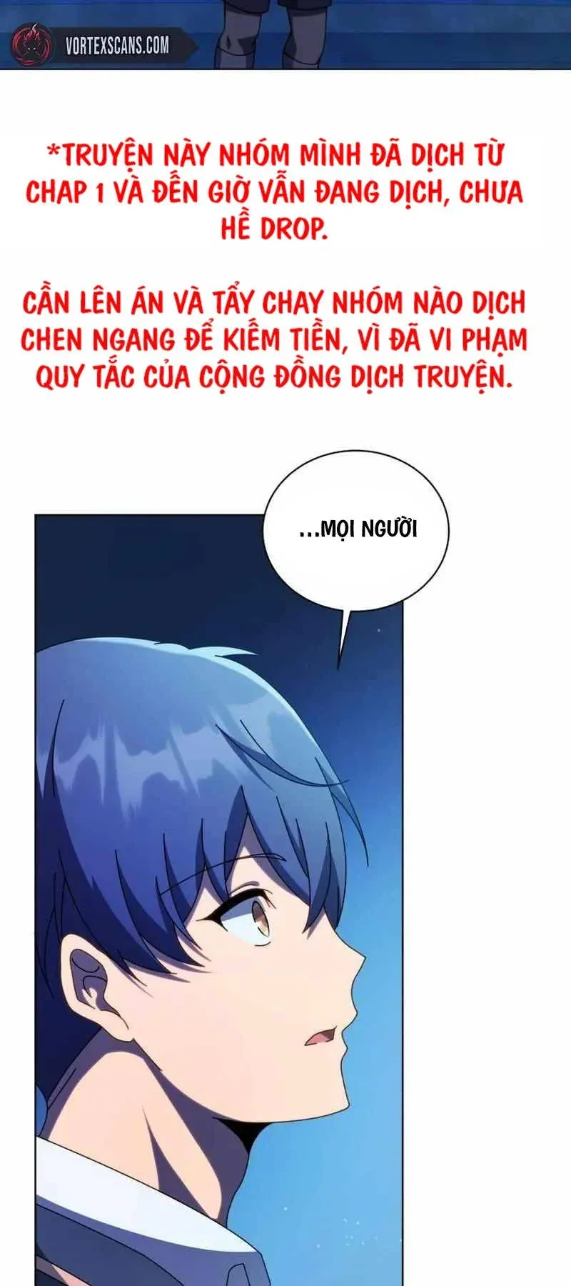 đọc truyện Tử Linh Sư Thiên Tài Của Học Viện Chương 99 ảnh 8 tại Thiên Thai Truyện