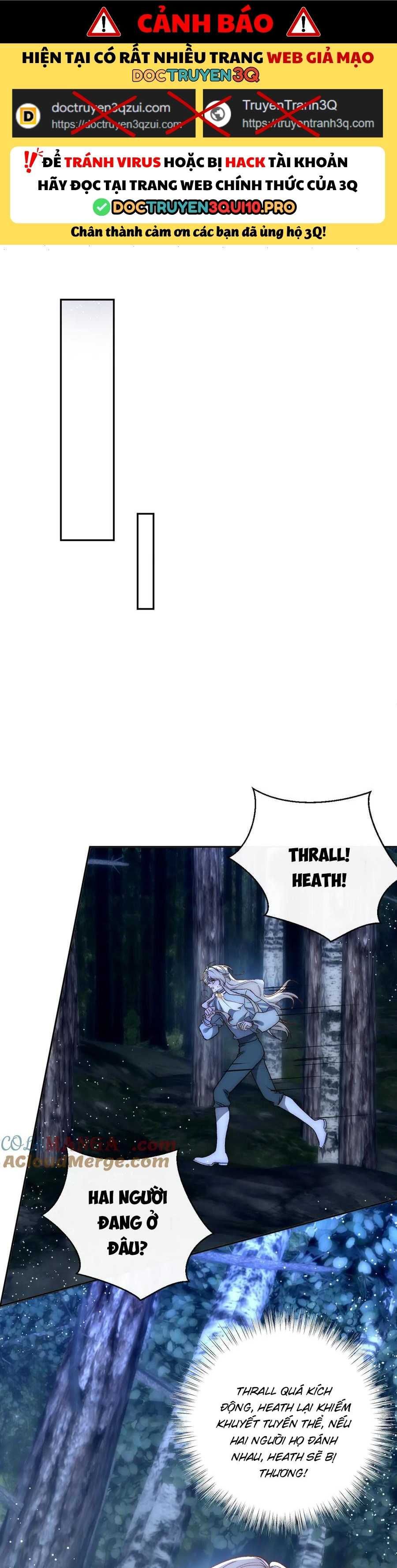 đọc truyện Tù Long Tuyết Chương 40 ảnh 2 tại Thiên Thai Truyện