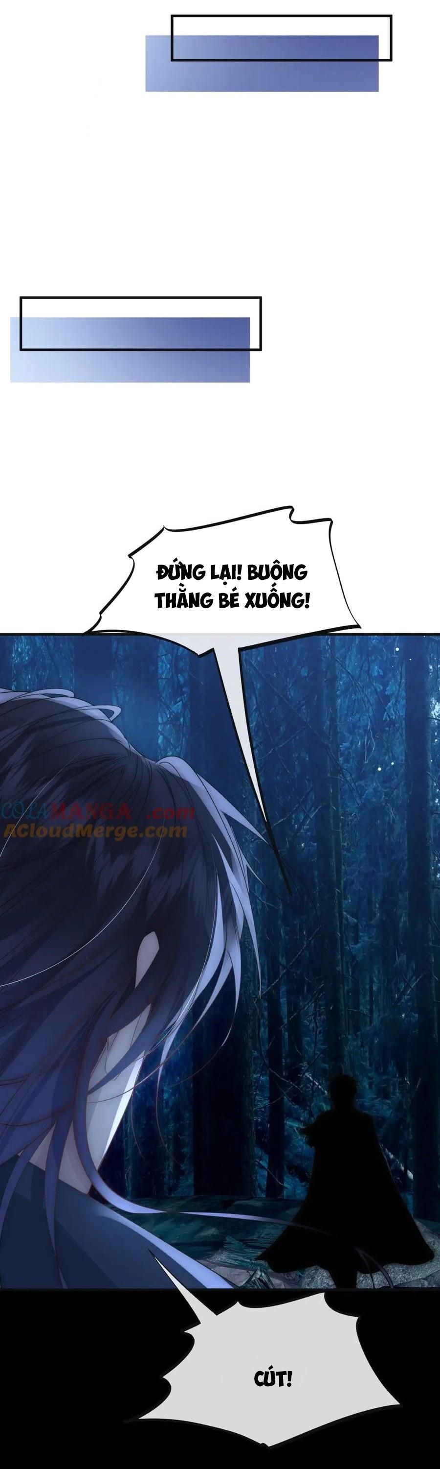 đọc truyện Tù Long Tuyết Chương 42 ảnh 23 tại Truyện Dạ Ký