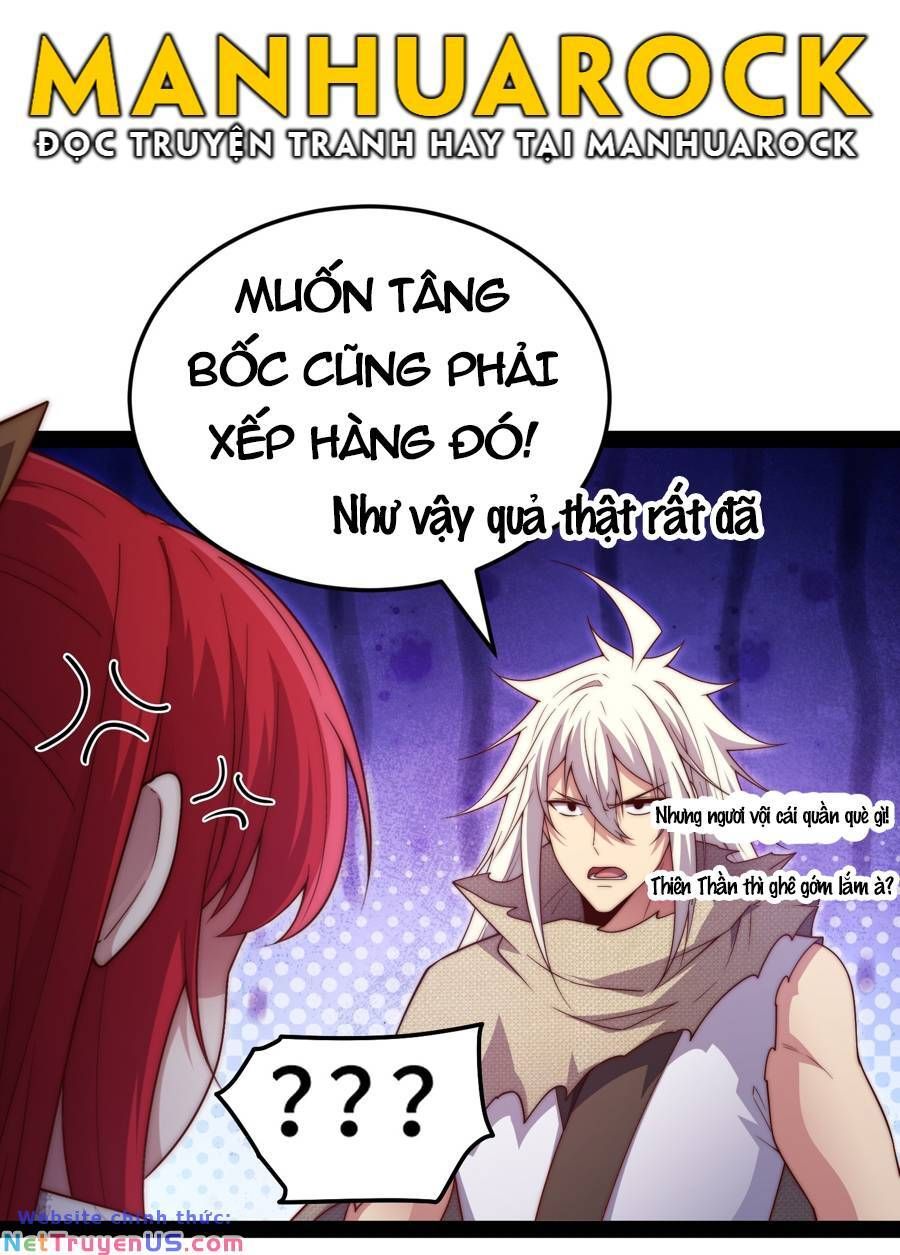 đọc truyện Từ Lúc Bắt Đầu Liền Vô Địch Chương 100 ảnh 14 tại Giả Dược