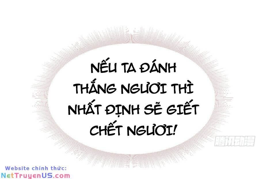 đọc truyện Từ Lúc Bắt Đầu Liền Vô Địch Chương 100 ảnh 15 tại Giả Dược