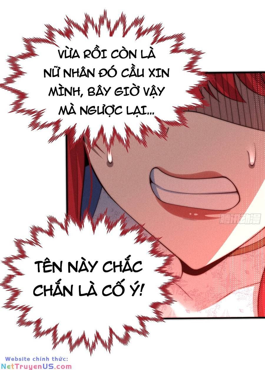 đọc truyện Từ Lúc Bắt Đầu Liền Vô Địch Chương 100 ảnh 26 tại Giả Dược