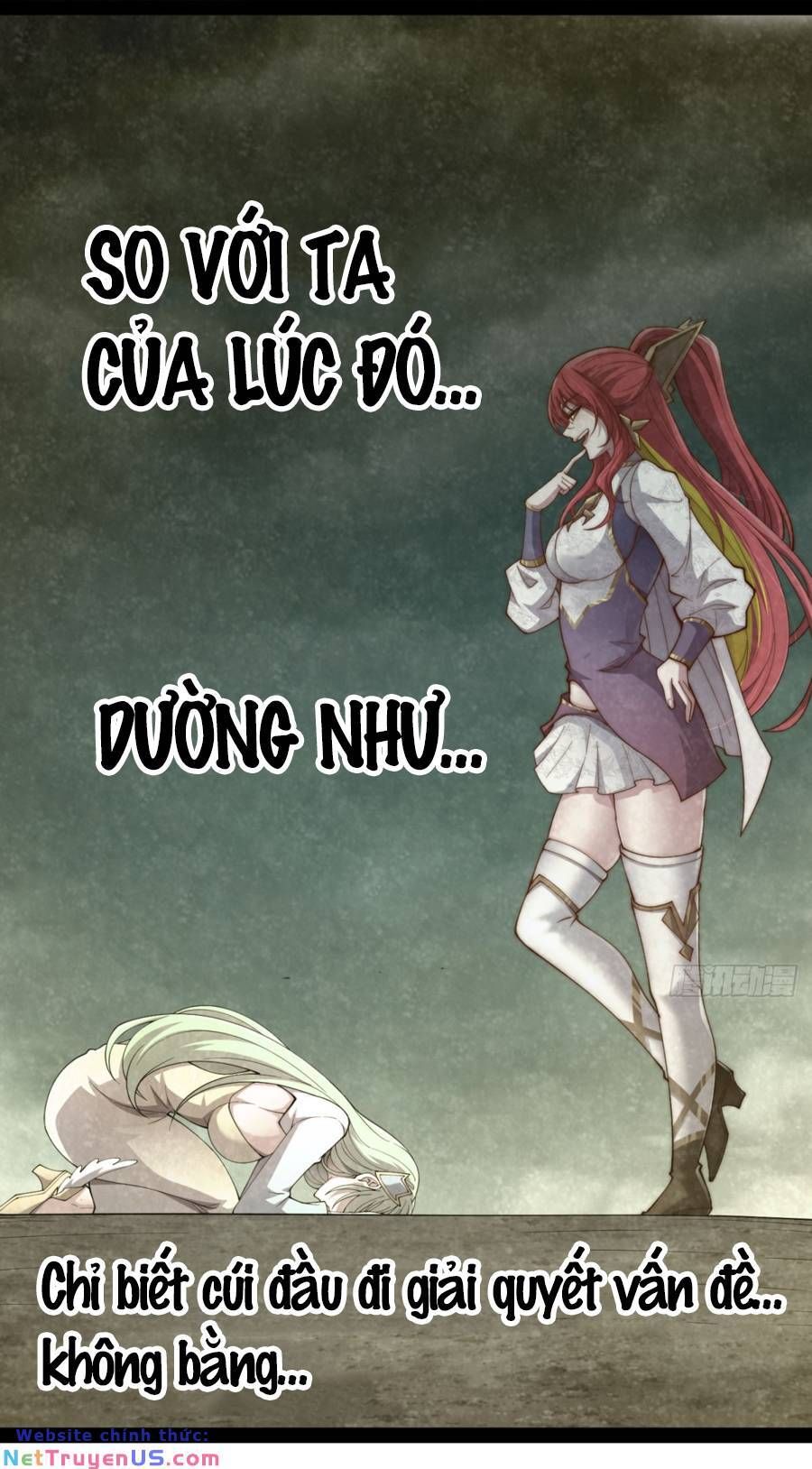 đọc truyện Từ Lúc Bắt Đầu Liền Vô Địch Chương 100 ảnh 32 tại Giả Dược