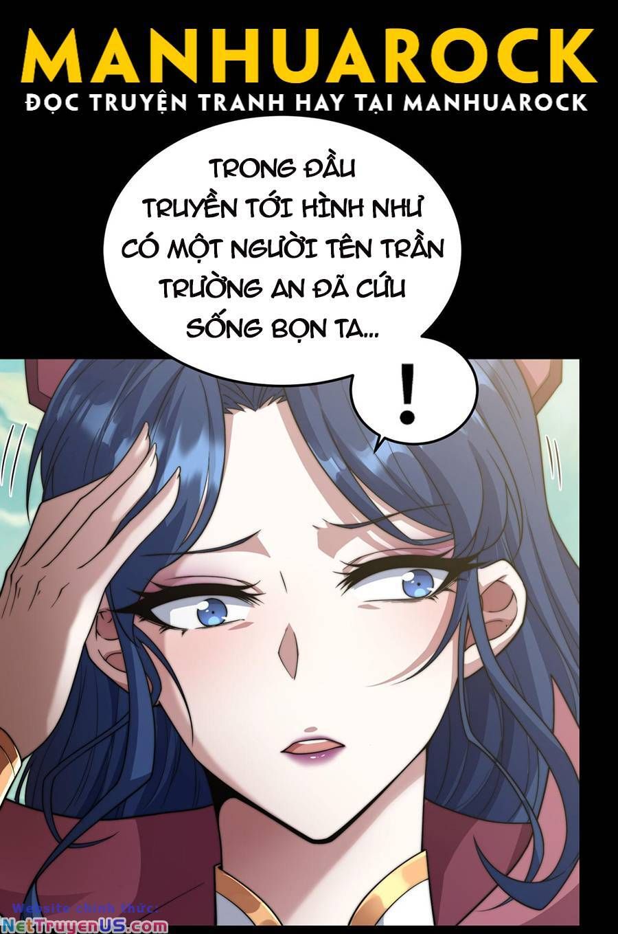 đọc truyện Từ Lúc Bắt Đầu Liền Vô Địch Chương 101 ảnh 29 tại Giả Dược