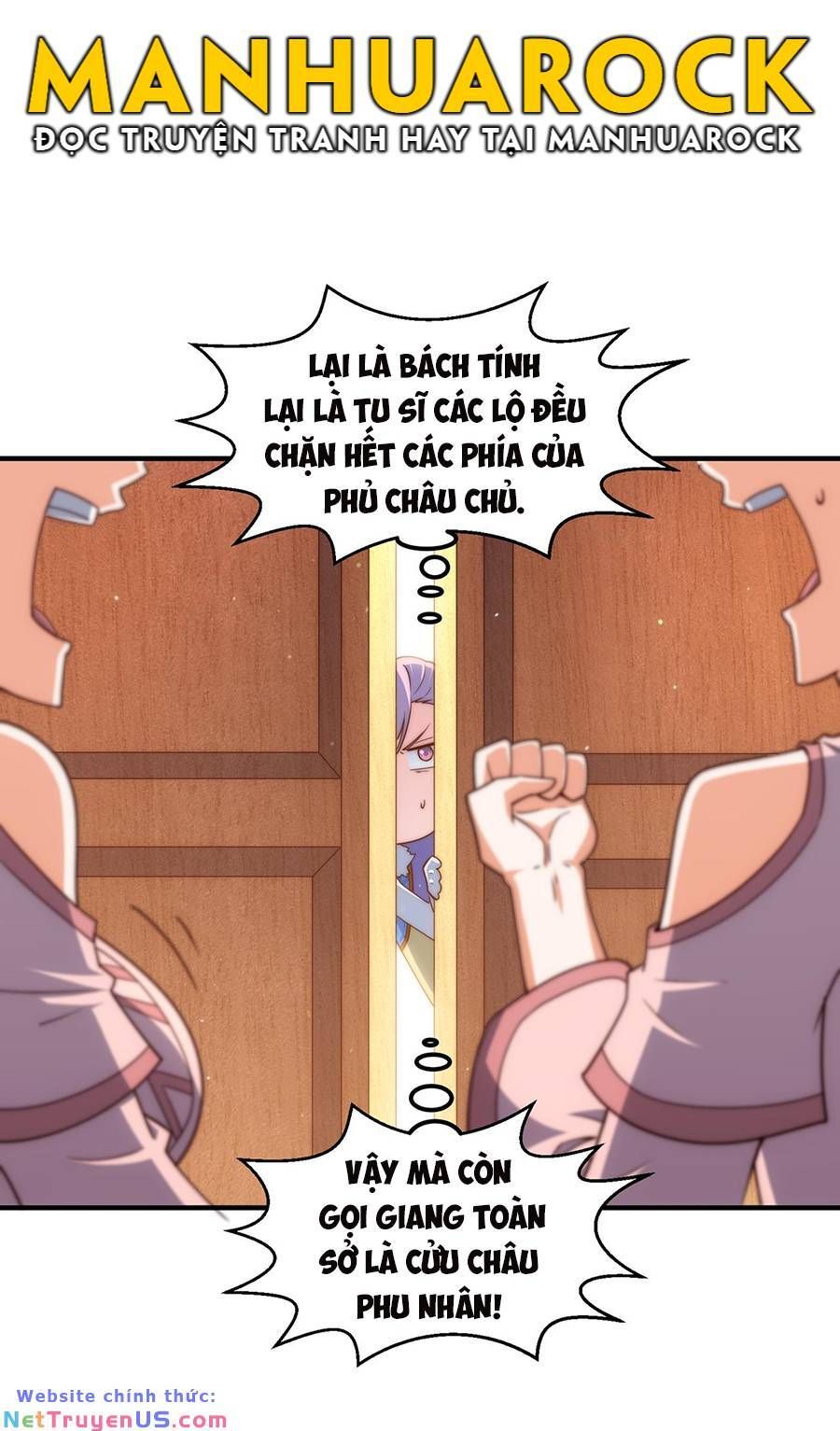 đọc truyện Từ Lúc Bắt Đầu Liền Vô Địch Chương 101 ảnh 44 tại Giả Dược