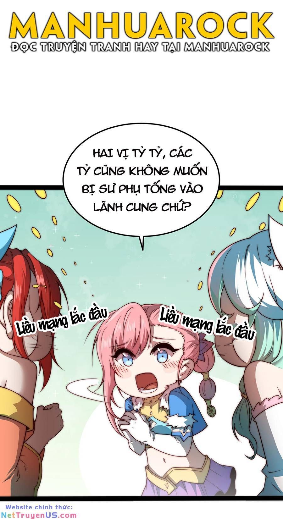 đọc truyện Từ Lúc Bắt Đầu Liền Vô Địch Chương 101 ảnh 49 tại Giả Dược