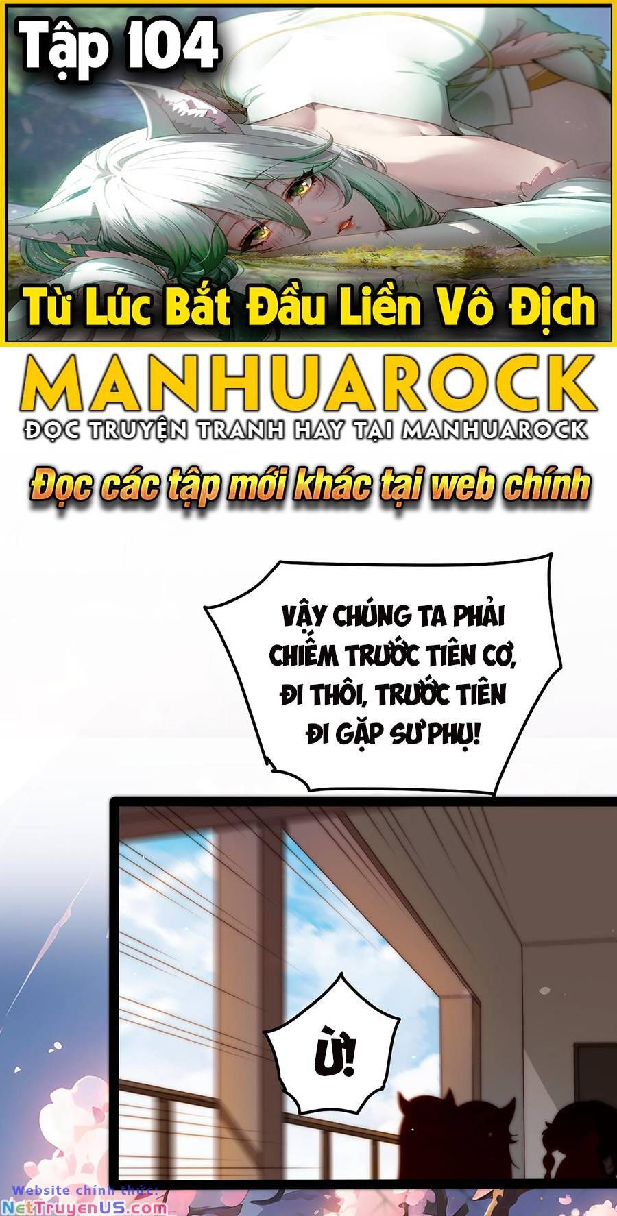 đọc truyện Từ Lúc Bắt Đầu Liền Vô Địch Chương 101 ảnh 51 tại Giả Dược