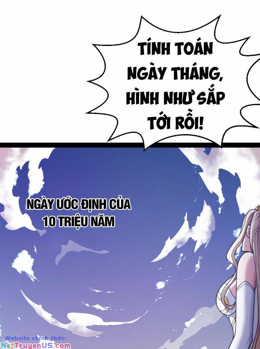 đọc truyện Từ Lúc Bắt Đầu Liền Vô Địch Chương 102 ảnh 17 tại Giả Dược